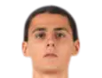 Jonas Clein