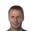 Jorgen Nielsen