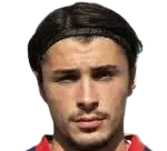 Salvatore Dario La Vardera