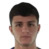 davit harutyunyan