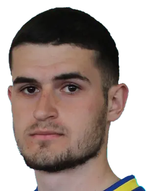 Ruslan Askerov