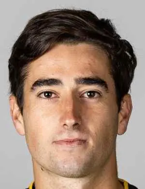Imanol Torre Bediaga