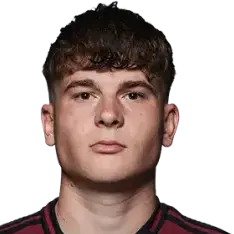 Vojtěch Novák
