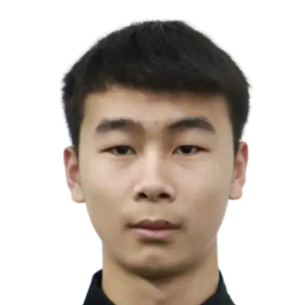 Nie Xin