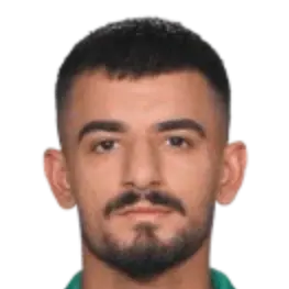 Melih Bostan