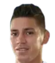 D. Romero