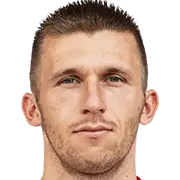 Christian Bubalovic