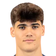 Iker Calderon