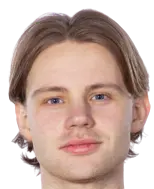 Oscar Pettersson