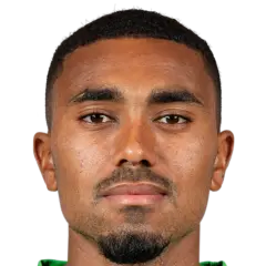 Deroy Duarte