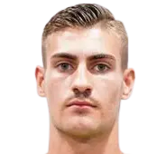Diego Conde
