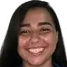 Mell Beatriz dos Santos Oliveira