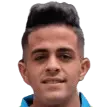 Ali Omar El Malawany