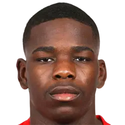 Eliot Matazo