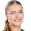 Nelli Husu