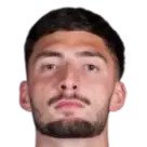 Santino Barbi
