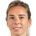 Jordan Nobbs