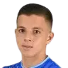 Anderson Barboza 