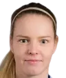 Karina Kork