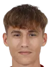 Raul Șteau