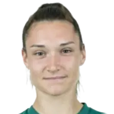 Weidauer Sophie