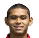 Alan Ruiz