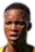 M. Mkwanazi