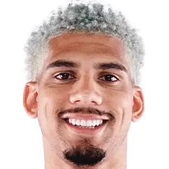 Ronald Araujo
