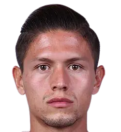 José Godínez
