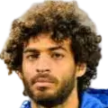 Abdelrahman Hassan El Banouby