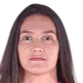 Karolainy Caline Alves