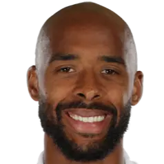 Denis Odoi