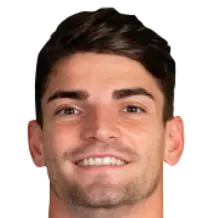 Fran Garcia