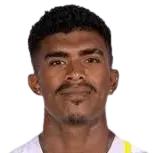 Oslimg Mora