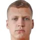 Vitali Bondarev