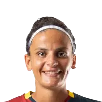 Caterina Bargi