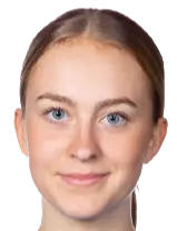 Maja Landin