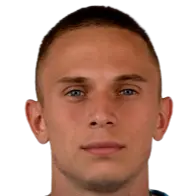 Gleb Shilnikov