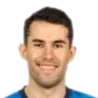 Nacho Heras
