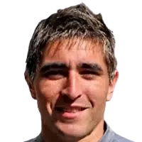 Fernando Otárola