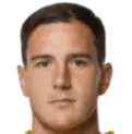Maksim Osipenko
