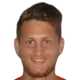 Etienne Métro