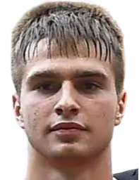 Igor Orlikowski