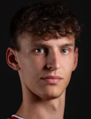 Marcin kumorek