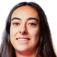 Natalia Peñalvo Martín