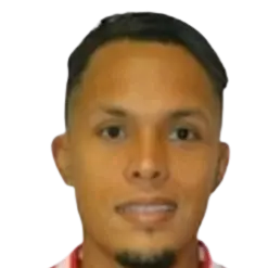 R. Correa