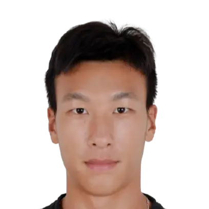He Jian