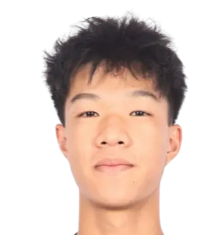 Lam Ho-Hei