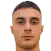 Konstantinos Chrysopoulos