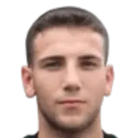 Bünyamin Dalkılıç